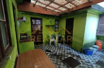 Casa o chalet 3 Habitaciones en Aver-O-Mar, Amorim e Terroso