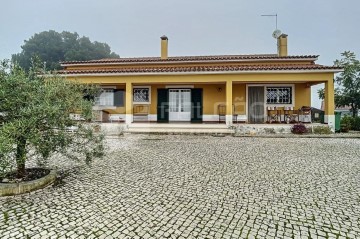 Casa o chalet 3 Habitaciones en Alcanhões