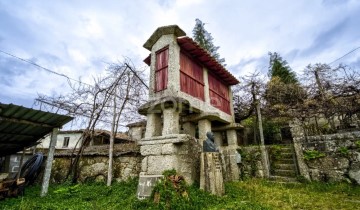 Maison  à Rossas