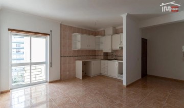 Apartamento 1 Quarto em Fátima