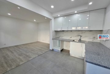 Apartamento 2 Quartos em Castelo Branco