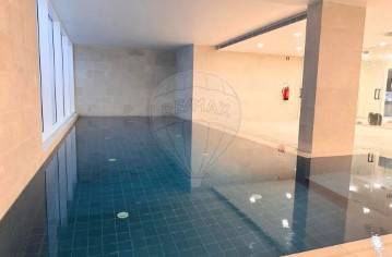 Apartment 3 Bedrooms in Santo António