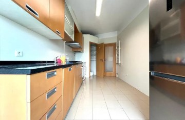 Apartamento 3 Quartos em Santa Clara e Castelo Viegas