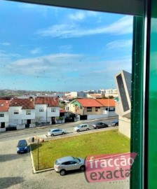 Apartamento 3 Quartos em Cidade da Maia