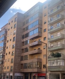 Apartamento 3 Quartos em São Domingos de Benfica