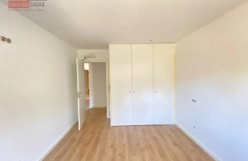 Apartamento 3 Quartos em Carvalho