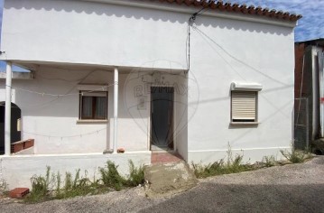 Moradia 3 Quartos em Miragaia e Marteleira