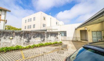 Apartment  in São Mamede de Infesta e Senhora da Hora