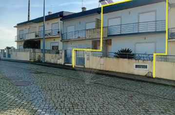 House 3 Bedrooms in Silvares, Pias, Nogueira e Alvarenga