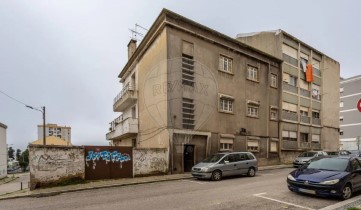 Appartement 9 Chambres à Alto do Seixalinho, Santo André e Verderena