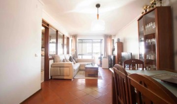 Appartement 1 Chambre à Malagueira e Horta das Figueiras