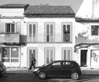 Appartement 9 Chambres à Montijo e Afonsoeiro