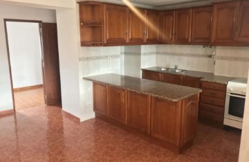 Apartamento 2 Quartos em Olivais