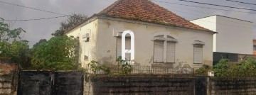 House  in Santa Joana