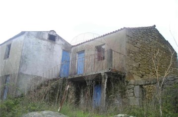 Quintas e casas rústicas em Fundão, Valverde, Donas, A. Joanes, A. Nova Cabo