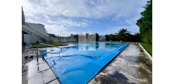 Casa o chalet 4 Habitaciones en Buarcos e São Julião