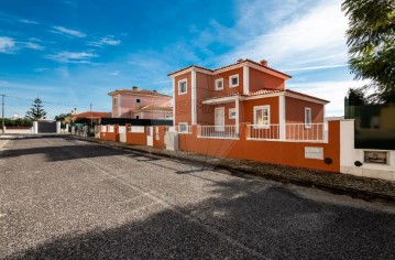 Casa o chalet 4 Habitaciones en Aveiras de Baixo