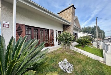 Maison 4 Chambres à Paredes