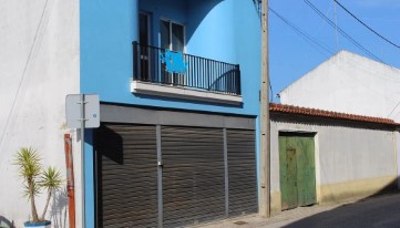 Loja em Vila Chã de Ourique