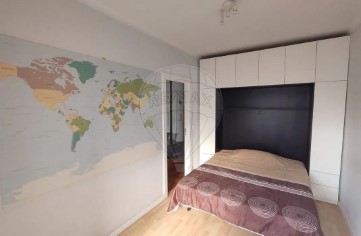 Apartamento 1 Quarto em Braga (Maximinos, Sé e Cividade)