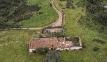 Maison  à São Salvador e Santa Maria