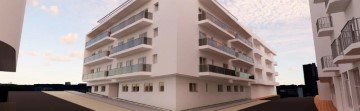 Apartamento 3 Quartos em Oliveira