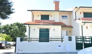 Casa o chalet 3 Habitaciones en Albergaria-a-Velha e Valmaior