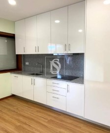 Apartamento 2 Quartos em Salvador, Vila Fonche e Parada