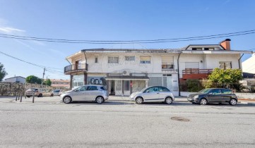 Apartamento 4 Quartos em Madalena