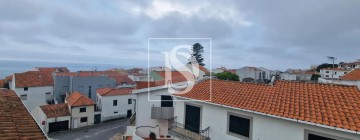 Apartamento 2 Quartos em Vila Praia de Âncora