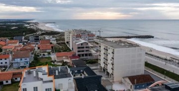 Apartment 3 Bedrooms in Gafanha da Boa Hora