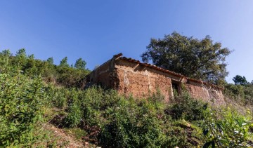 Casa o chalet  en Monchique