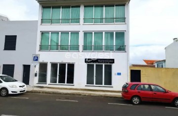 Appartement 9 Chambres à Praia da Vitória (Santa Cruz)
