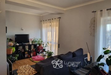 Apartamento 3 Quartos em Famalicão