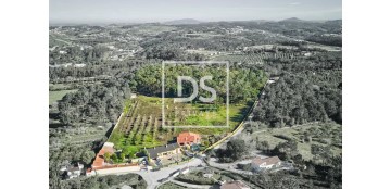 House 3 Bedrooms in Ericeira