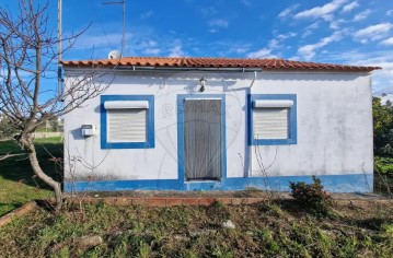 Maison 2 Chambres à Vila de Rei