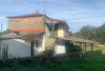 House  in Palmeira