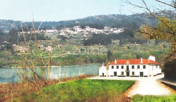 Quintas e casas rústicas 10 Quartos em Vila Boa do Bispo