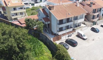 Casa o chalet 4 Habitaciones en Castêlo da Maia