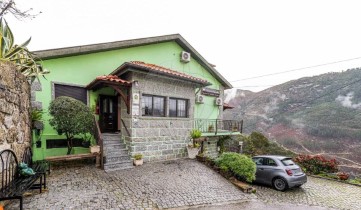 House 1 Bedroom in Rio Caldo