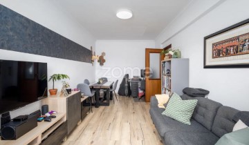 Apartamento 1 Quarto em Alcabideche