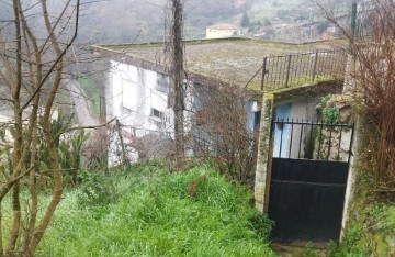 Moradia 5 Quartos em União das freguesias de Vila Real