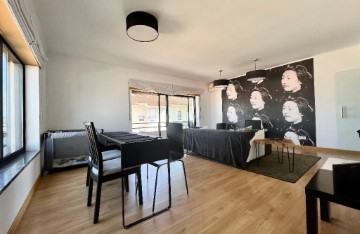 Apartamento 3 Quartos em São Martinho do Bispo e Ribeira de Frades