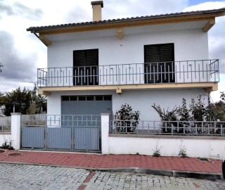 Maison 3 Chambres à Figueira de Castelo Rodrigo