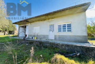 Casa o chalet 9 Habitaciones en Póvoa de Rio de Moinhos e Cafede