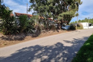 Maison 7 Chambres à Leiria, Pousos, Barreira e Cortes