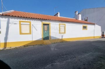 Maison 3 Chambres à Malagueira e Horta das Figueiras