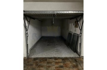 Garagem em Algueirão-Mem Martins