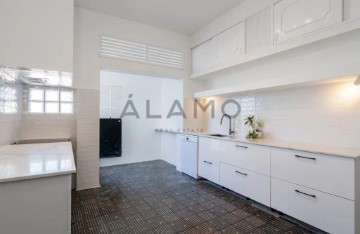 Apartamento 7 Quartos em São Brás de Alportel