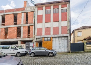 Apartamento 3 Quartos em Bonfim